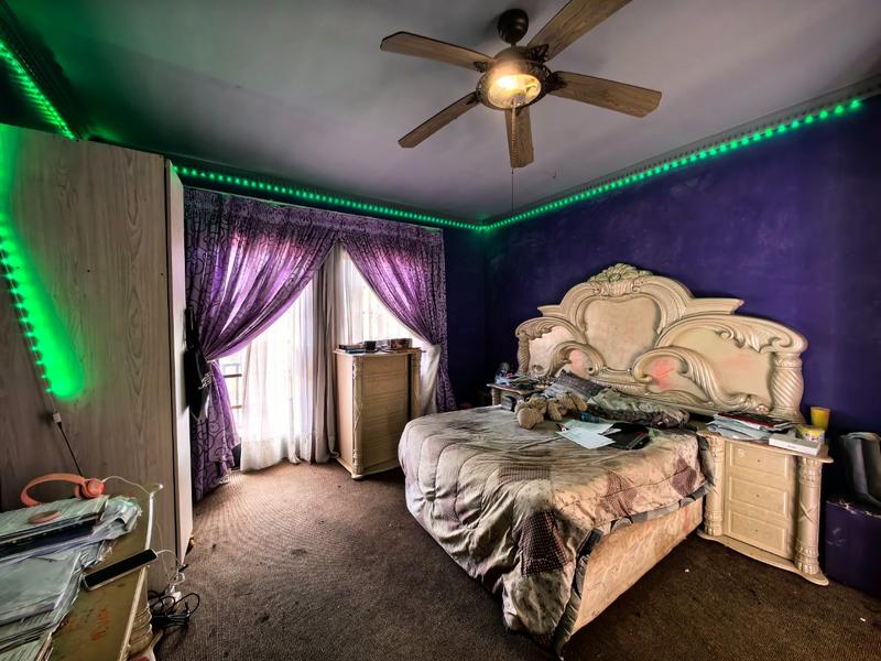 3 Bedroom Property for Sale in Montana Gauteng