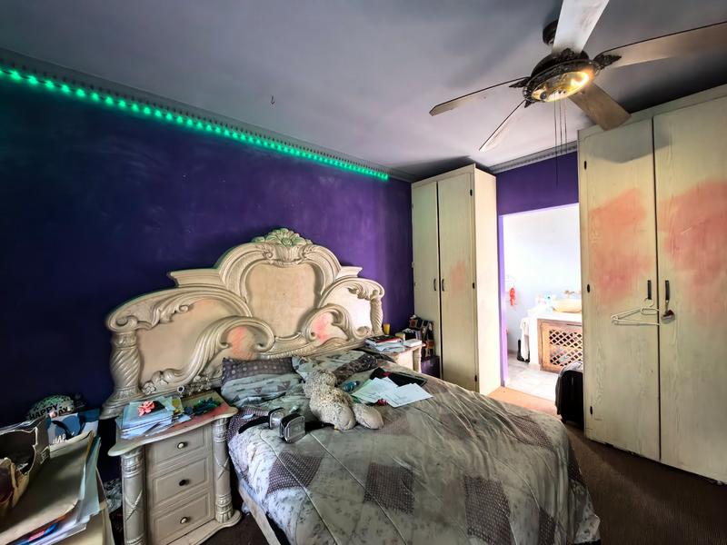 3 Bedroom Property for Sale in Montana Gauteng