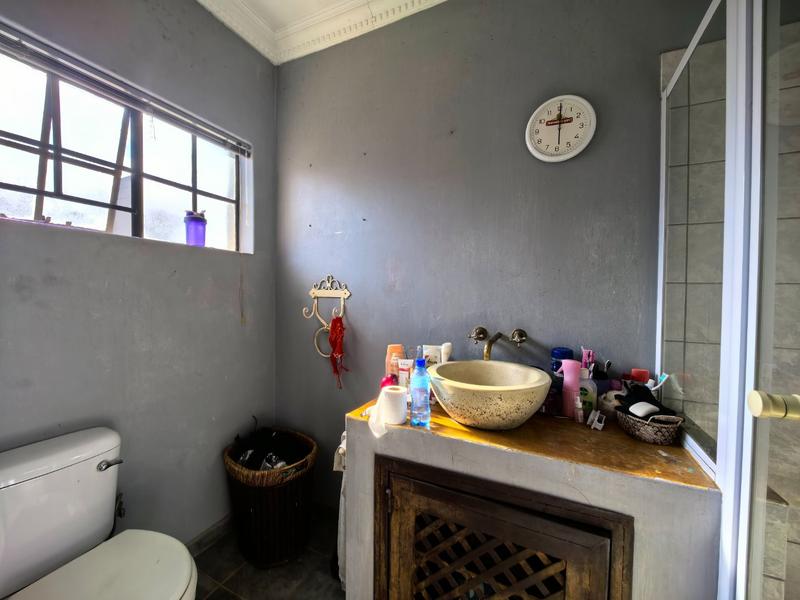 3 Bedroom Property for Sale in Montana Gauteng