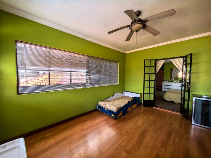 3 Bedroom Property for Sale in Montana Gauteng