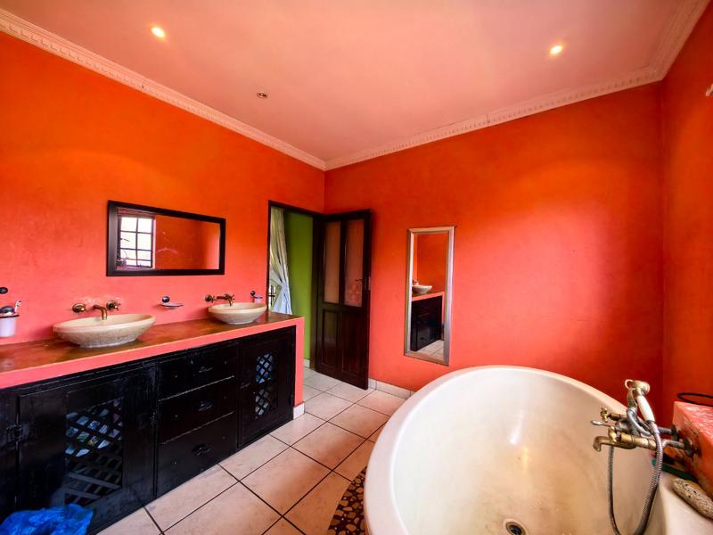 3 Bedroom Property for Sale in Montana Gauteng