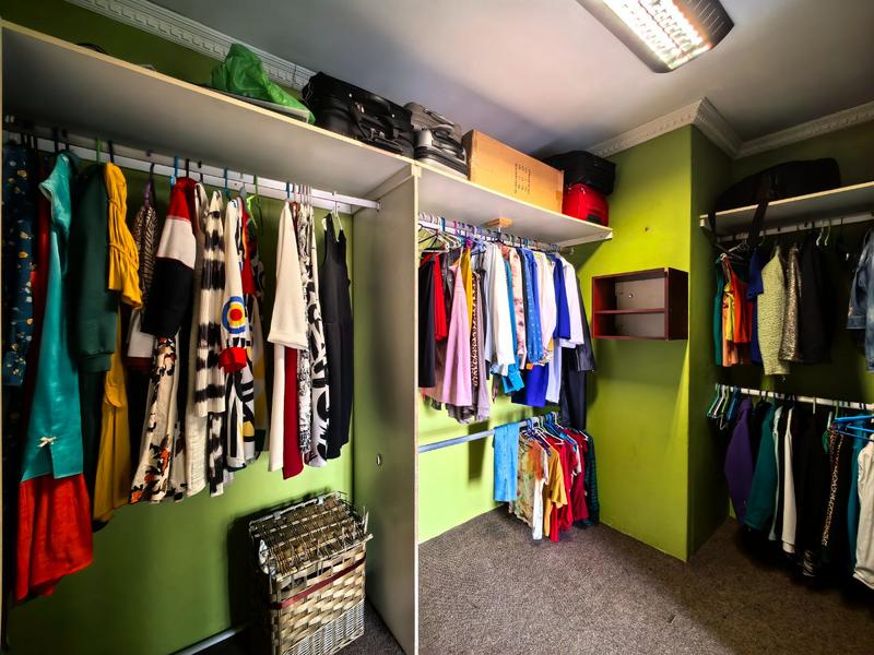 3 Bedroom Property for Sale in Montana Gauteng