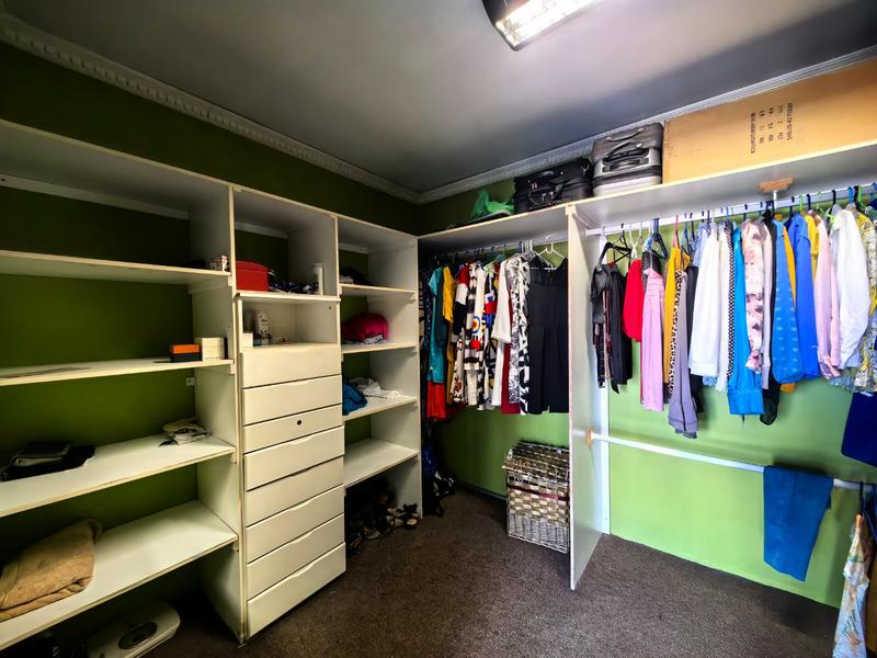 3 Bedroom Property for Sale in Montana Gauteng