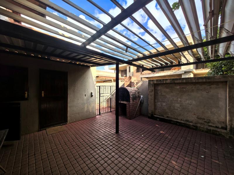 3 Bedroom Property for Sale in Montana Gauteng