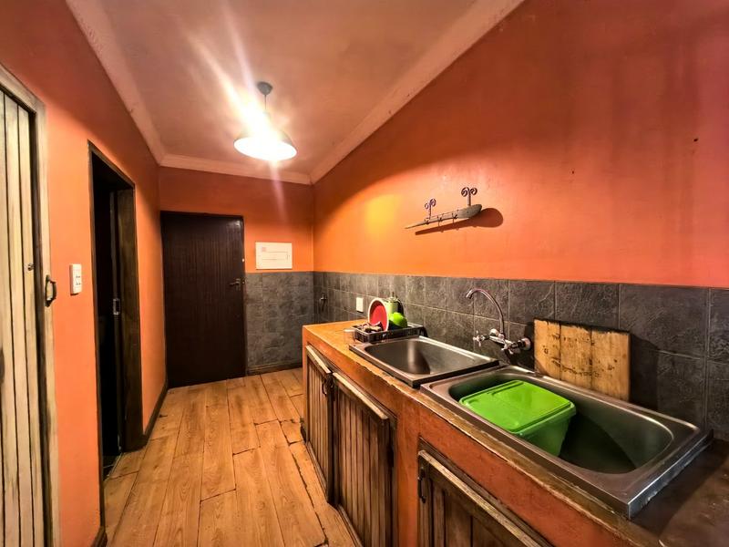 3 Bedroom Property for Sale in Montana Gauteng