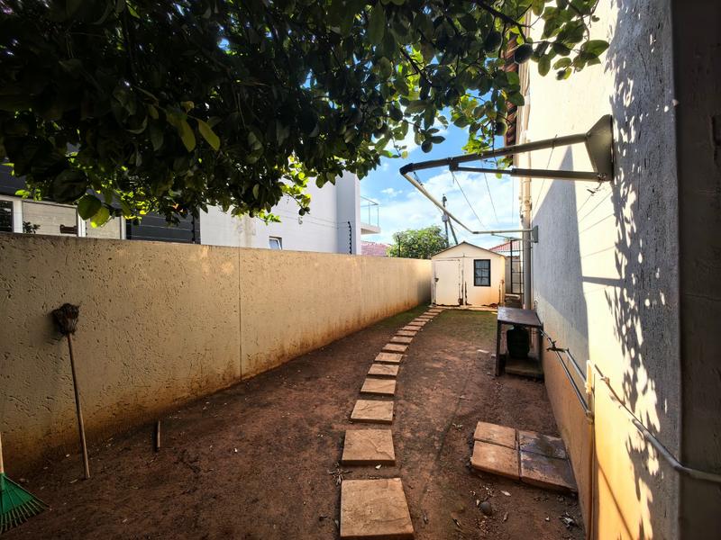 3 Bedroom Property for Sale in Montana Gauteng