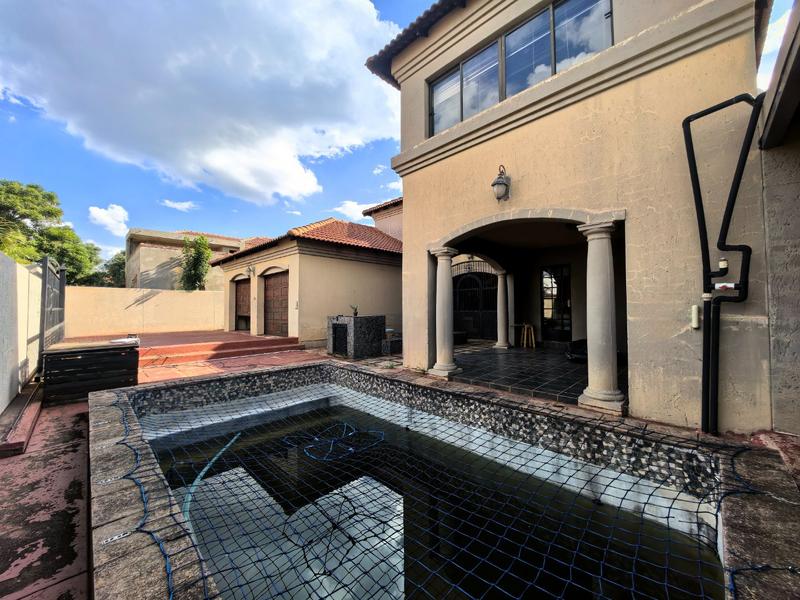 3 Bedroom Property for Sale in Montana Gauteng
