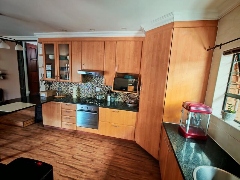 3 Bedroom Property for Sale in Montana Park Gauteng