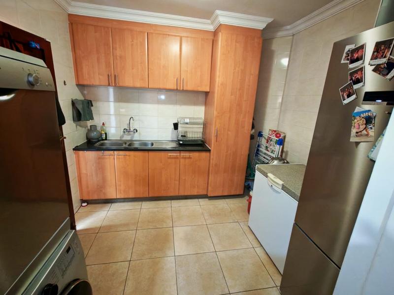 3 Bedroom Property for Sale in Montana Park Gauteng
