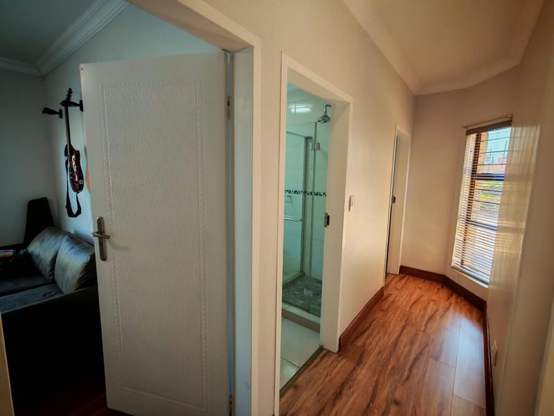 3 Bedroom Property for Sale in Montana Park Gauteng