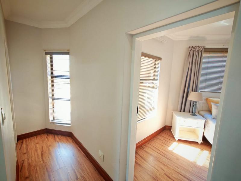 3 Bedroom Property for Sale in Montana Park Gauteng