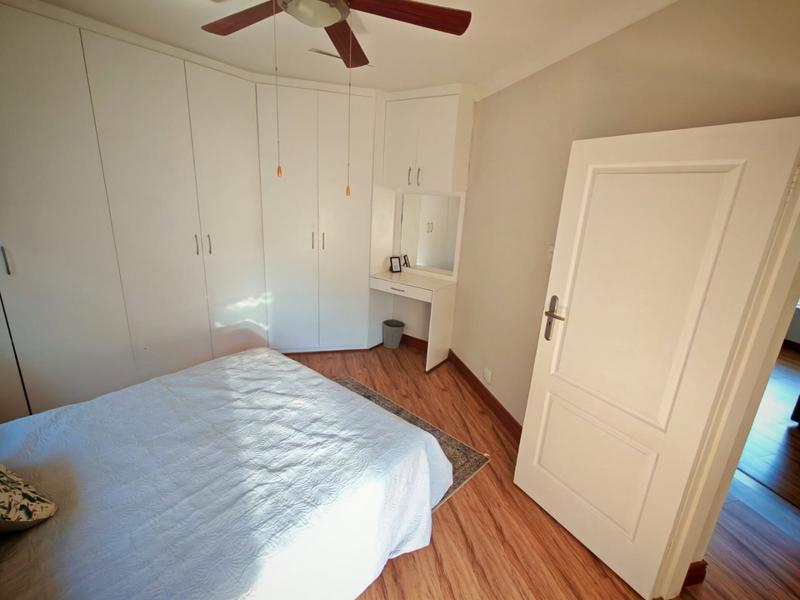 3 Bedroom Property for Sale in Montana Park Gauteng