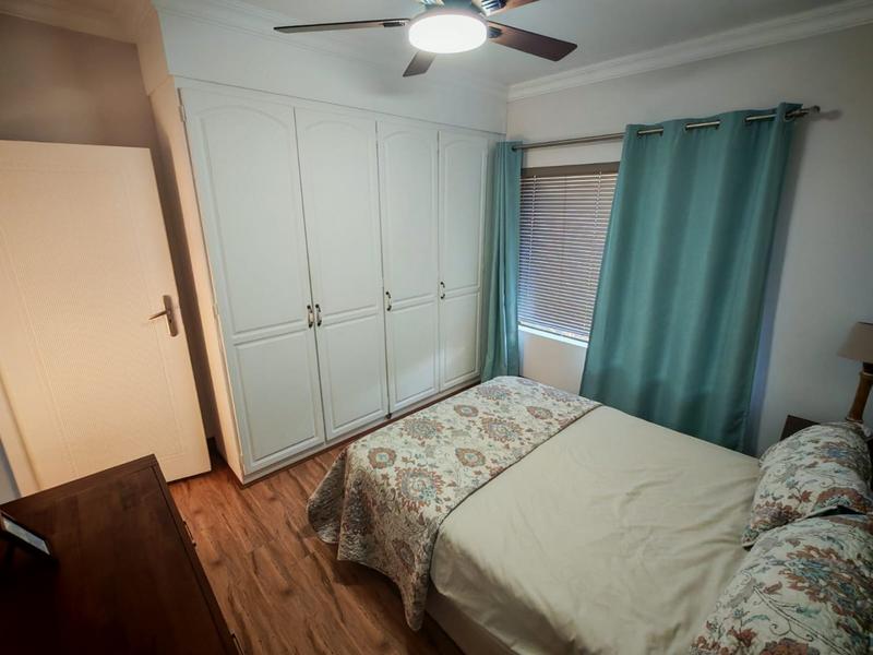 3 Bedroom Property for Sale in Montana Park Gauteng