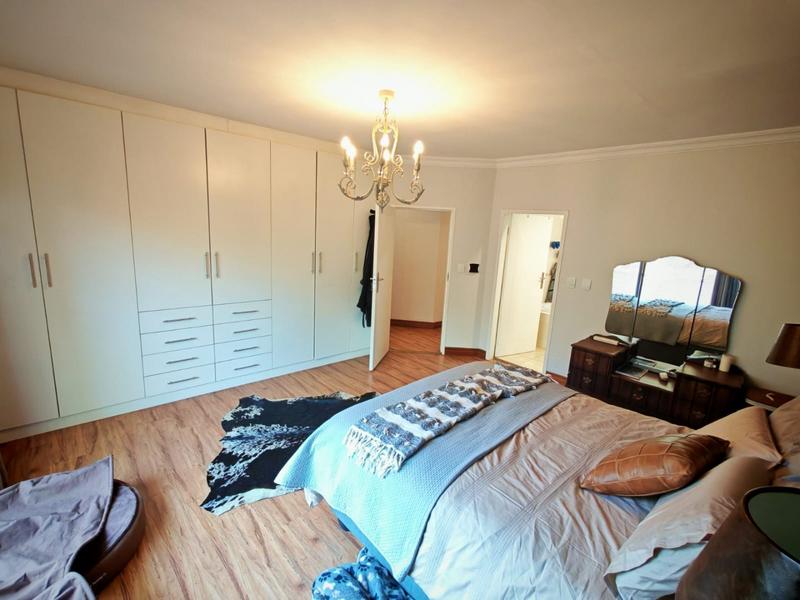 3 Bedroom Property for Sale in Montana Park Gauteng