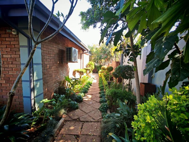 3 Bedroom Property for Sale in Montana Park Gauteng