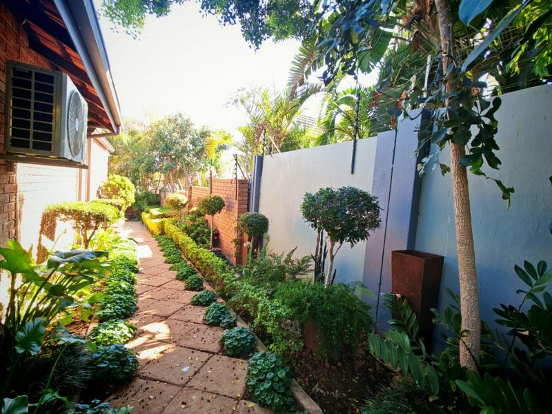 3 Bedroom Property for Sale in Montana Park Gauteng