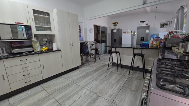 4 Bedroom Property for Sale in Pretoria North Gauteng