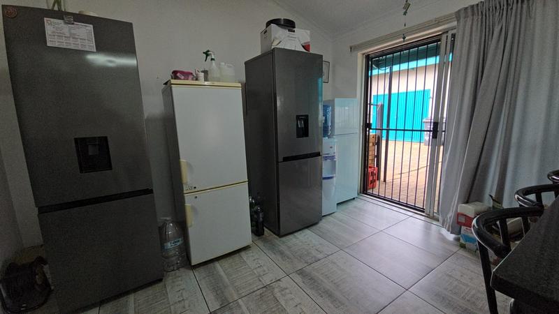 4 Bedroom Property for Sale in Pretoria North Gauteng