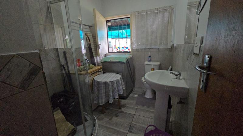 4 Bedroom Property for Sale in Pretoria North Gauteng