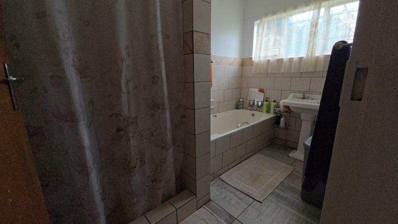 4 Bedroom Property for Sale in Pretoria North Gauteng