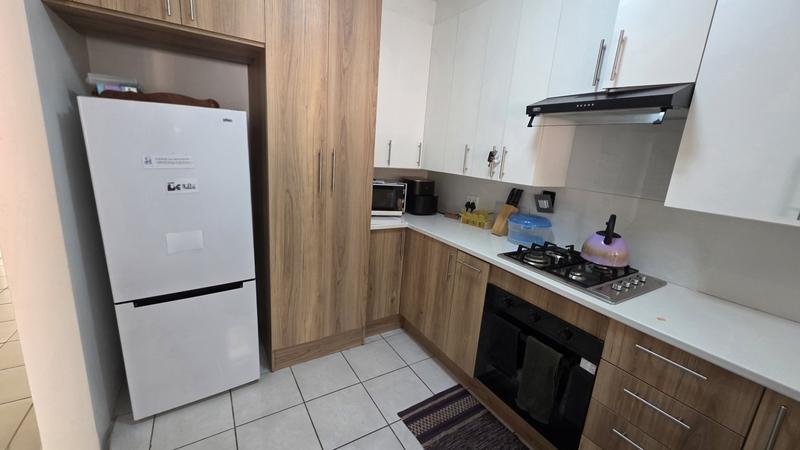 3 Bedroom Property for Sale in Sinoville Gauteng