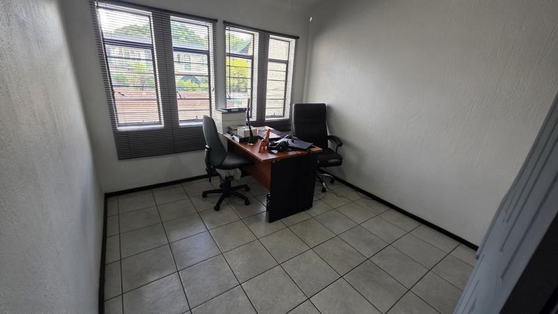 3 Bedroom Property for Sale in Sinoville Gauteng