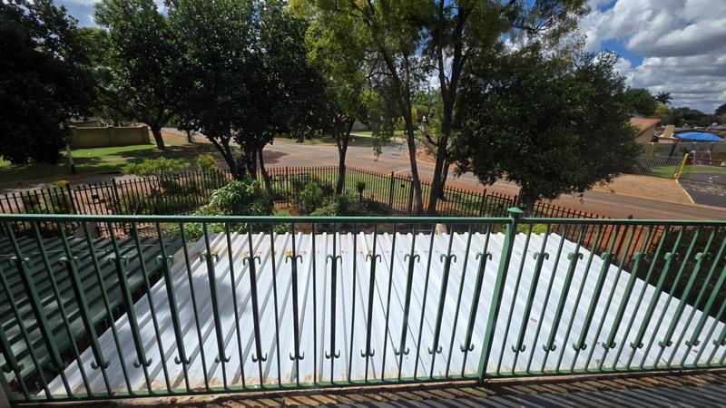 3 Bedroom Property for Sale in Sinoville Gauteng