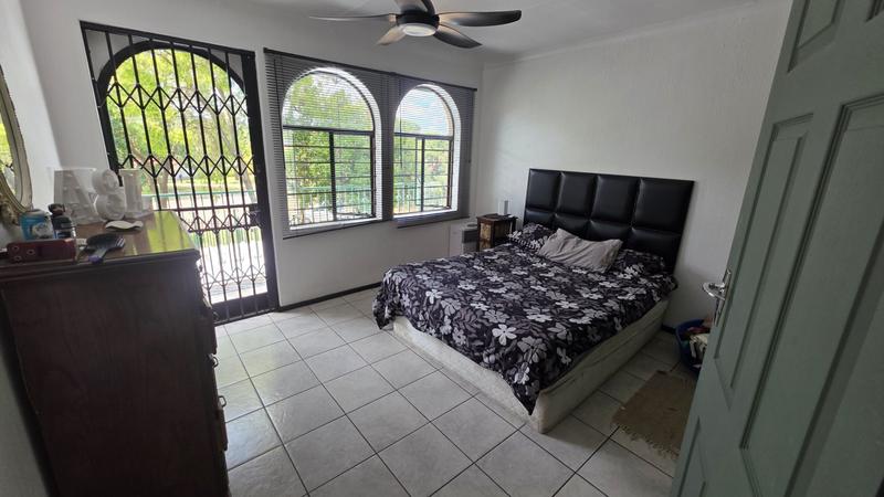 3 Bedroom Property for Sale in Sinoville Gauteng