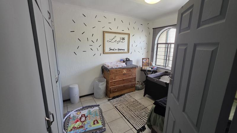 3 Bedroom Property for Sale in Sinoville Gauteng