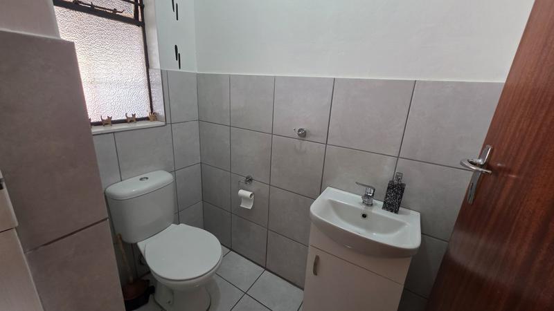 3 Bedroom Property for Sale in Sinoville Gauteng