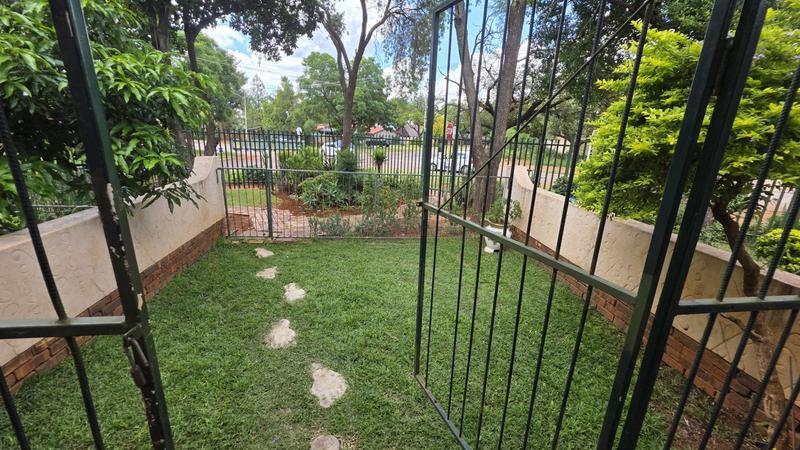 3 Bedroom Property for Sale in Sinoville Gauteng