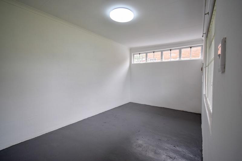 4 Bedroom Property for Sale in Wonderboom Gauteng