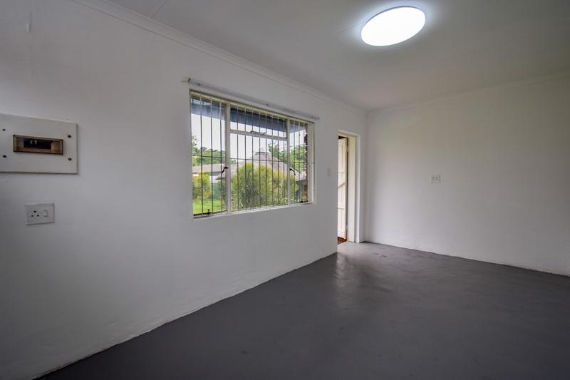 4 Bedroom Property for Sale in Wonderboom Gauteng