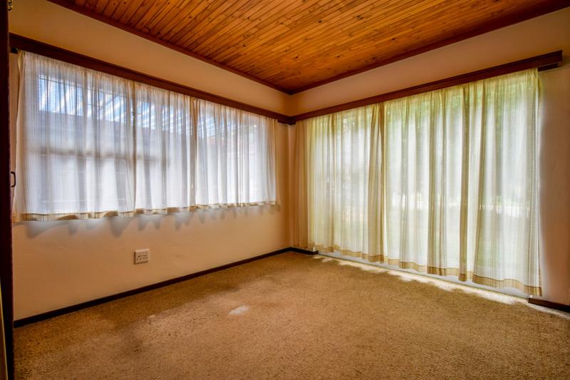 4 Bedroom Property for Sale in Wonderboom Gauteng