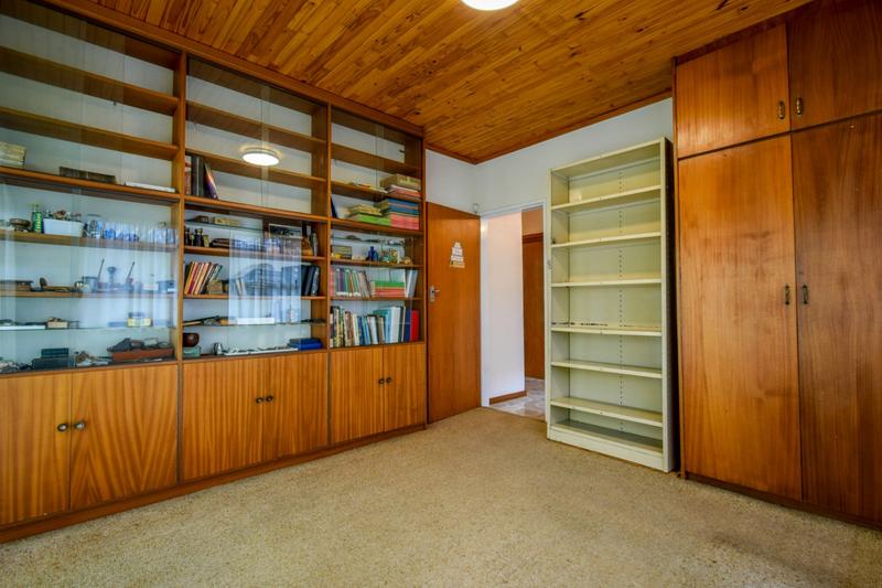 4 Bedroom Property for Sale in Wonderboom Gauteng