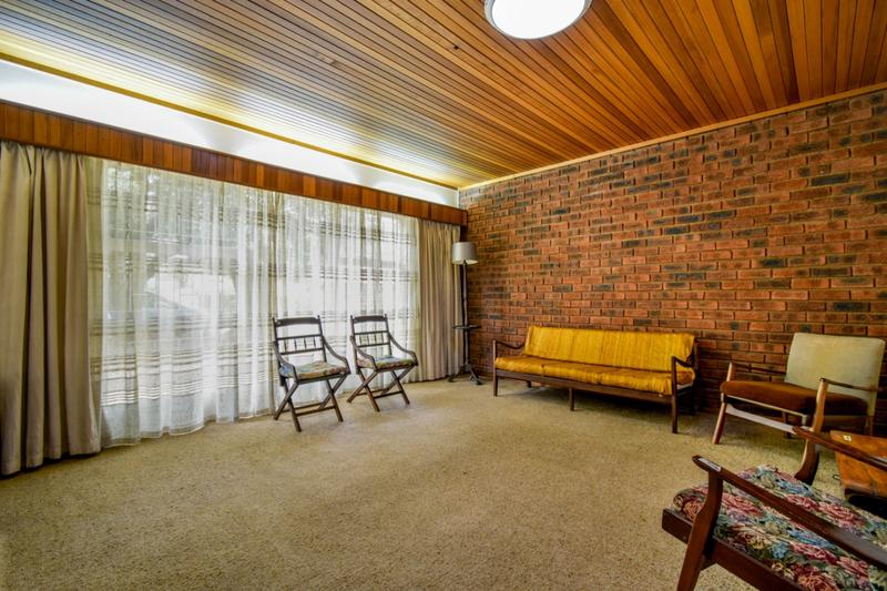 4 Bedroom Property for Sale in Wonderboom Gauteng