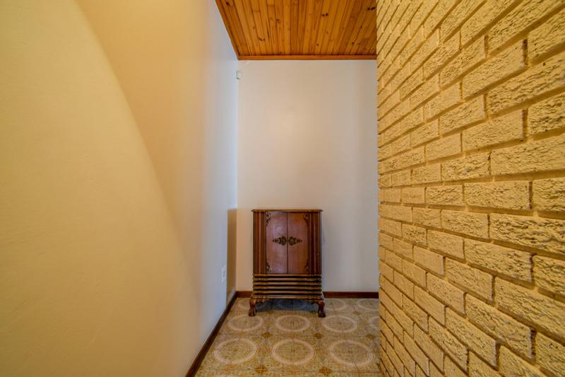 4 Bedroom Property for Sale in Wonderboom Gauteng