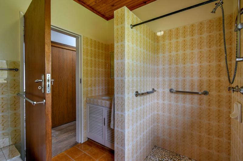 4 Bedroom Property for Sale in Wonderboom Gauteng