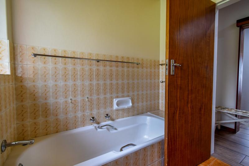 4 Bedroom Property for Sale in Wonderboom Gauteng