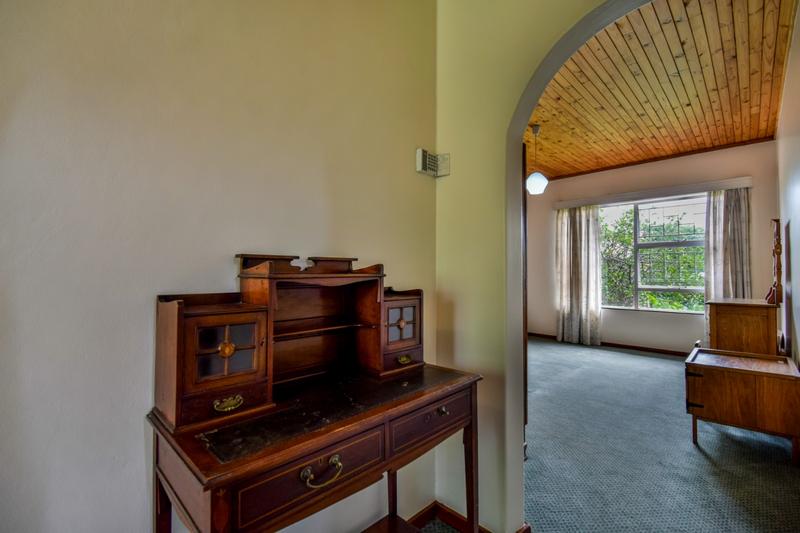 4 Bedroom Property for Sale in Wonderboom Gauteng