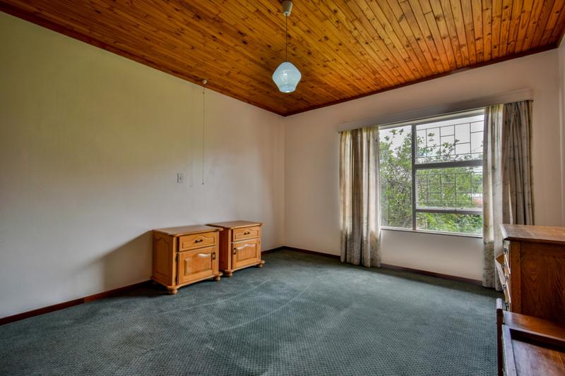 4 Bedroom Property for Sale in Wonderboom Gauteng