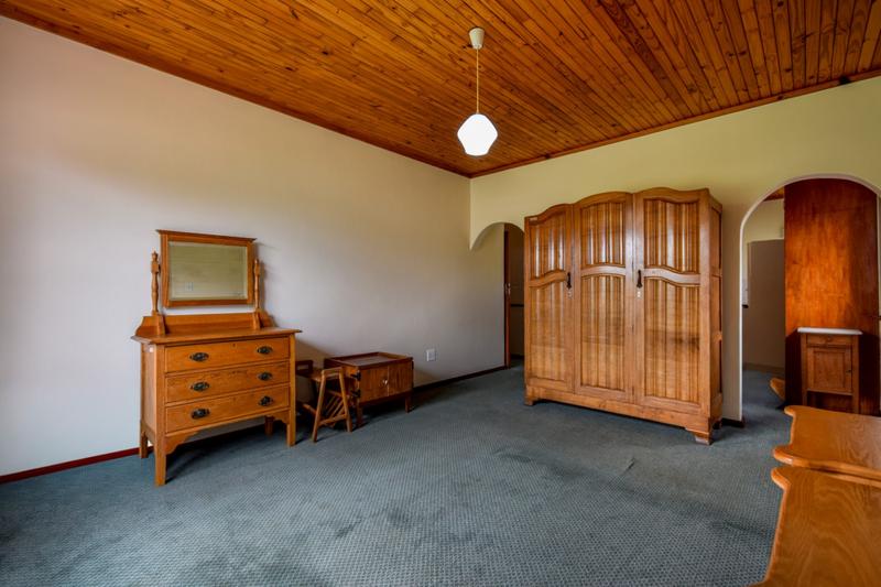 4 Bedroom Property for Sale in Wonderboom Gauteng