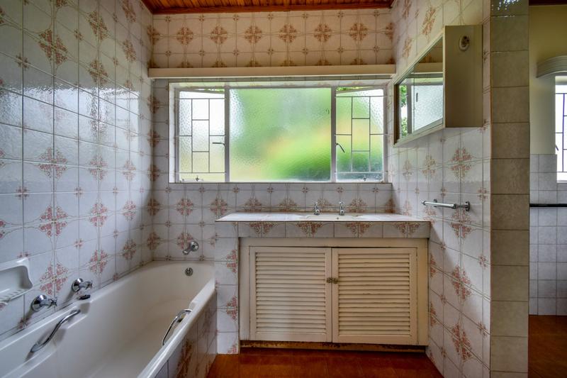 4 Bedroom Property for Sale in Wonderboom Gauteng