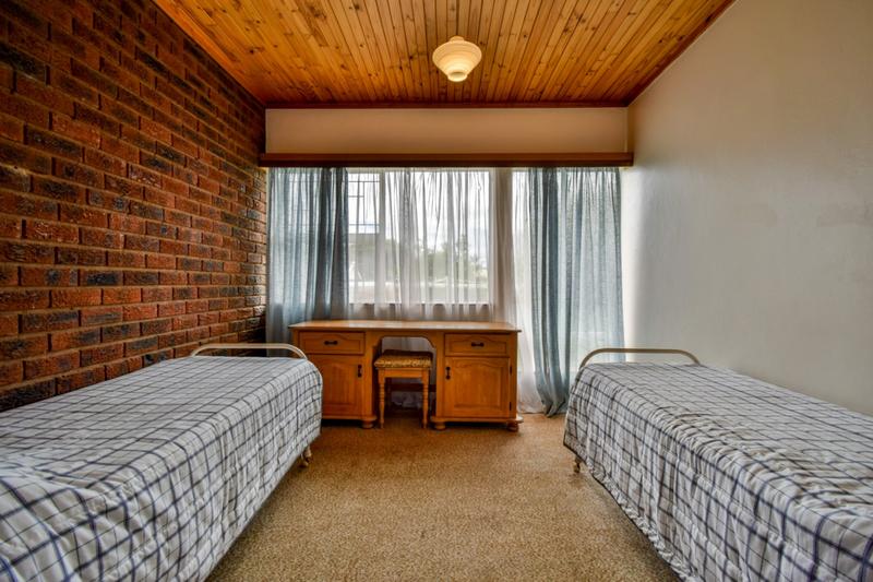 4 Bedroom Property for Sale in Wonderboom Gauteng