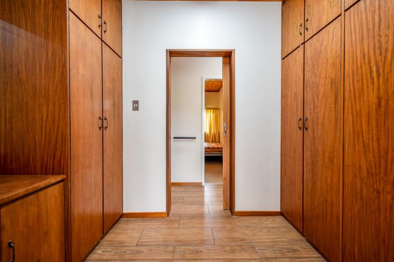 4 Bedroom Property for Sale in Wonderboom Gauteng