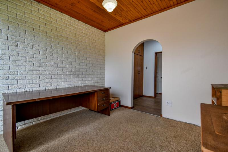 4 Bedroom Property for Sale in Wonderboom Gauteng