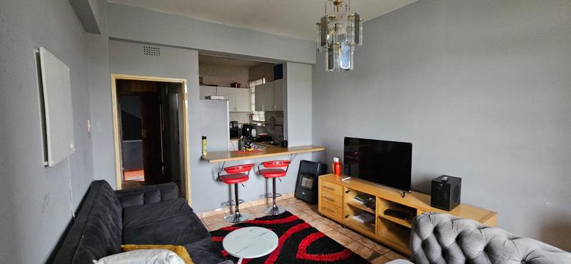 2 Bedroom Property for Sale in Forest Hill Gauteng