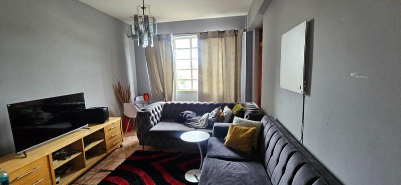 2 Bedroom Property for Sale in Forest Hill Gauteng