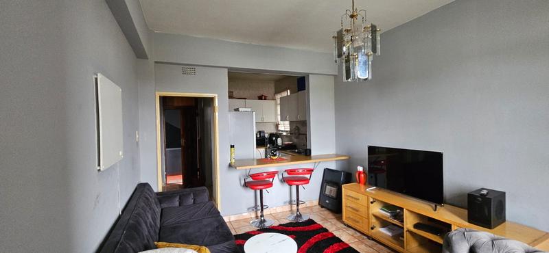 2 Bedroom Property for Sale in Forest Hill Gauteng