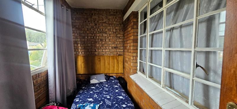 2 Bedroom Property for Sale in Forest Hill Gauteng
